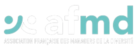 AFMD – Association Française des Managers de la Diversité