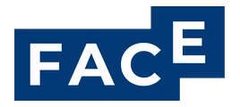 FACE – Fondation Agir Contre l’Exclusion