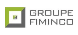 Groupe Fiminco