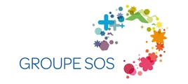 Groupe SOS
