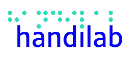 Handilab