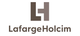 LafargeHolcim