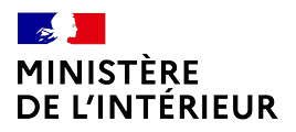Ministère de l’Intérieur