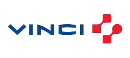 Groupe VINCI