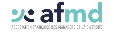 AFMD