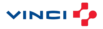 VINCI