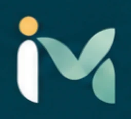 Inspiring Management – retour à l’accueil