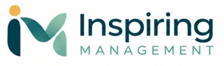 Inspiring Management