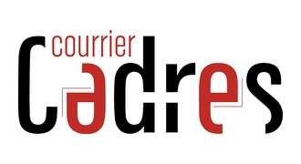Courrier Cadres
