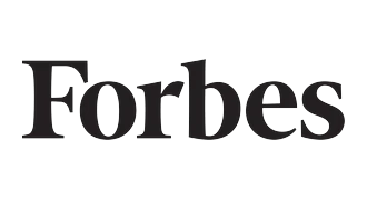 Forbes