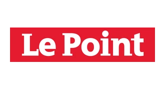 Le Point