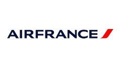 Air France