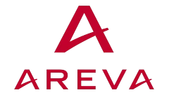 Areva
