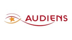 Audiens