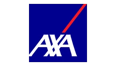 AXA