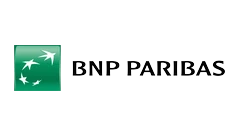BNP Paribas