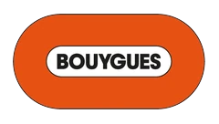Bouygues