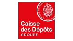 Caisse des Dépôts