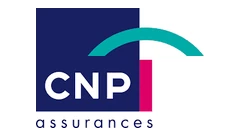 CNP Assurances