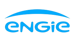 ENGIE