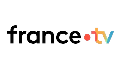 France Télévisions