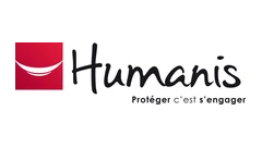 Humanis
