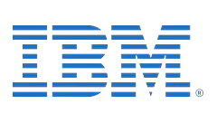 IBM