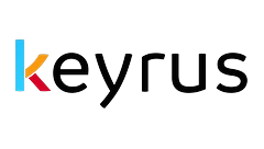 Keyrus
