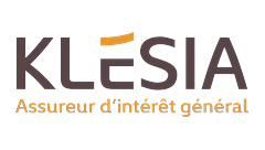 Klésia