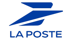 La Poste