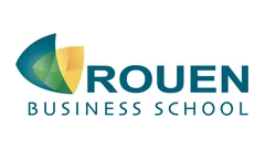 Rouen Business School