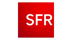 SFR