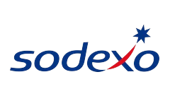 Sodexo