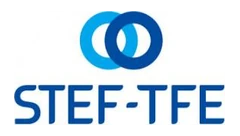 STEF-TFE