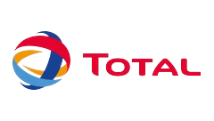 Total