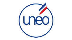 Unéo