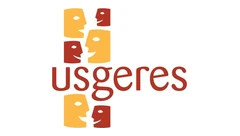 Usgeres