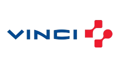 VINCI