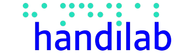 Handilab