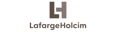 LafargeHolcim