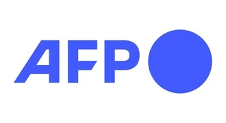 AFP – Agence France-Presse