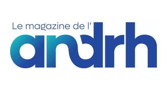 Le magazine de l’ANDRH
