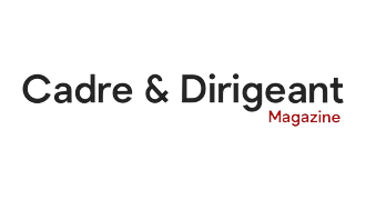 Cadre & Dirigeant Magazine