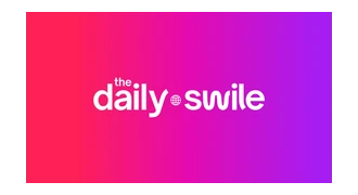 The Daily Swile