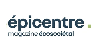 L’Épicentre, magazine écosociétal