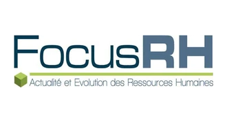 Focus RH