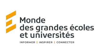 Le Monde des Grandes Écoles et Universités
