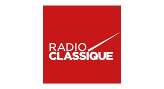 Radio Classique