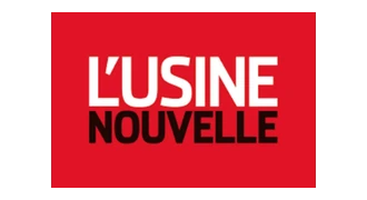 L’Usine Nouvelle